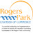 Rogers Park Chamber of Commerce