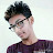 Dinesh Chaudhary