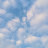 soul 777