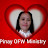 Pinay OFW Ministry