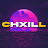 Chxill