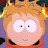Kenny McCormick