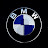 BMW Power