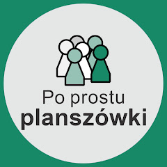 Po prostu planszówki