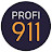 Profi 911