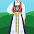 Hidaya ke Papa Avatar