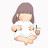 Nandhana Krishna Avatar