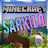 Sarkilo