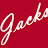 Jacks German Auto, Inc