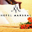 Hotel Marshal / Отель Маршал