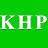 KHP