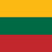 Lithuania 22