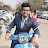 Rohit Anan Avatar