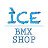 ÍCE BMX🧊