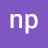 np