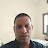 Sathya Narayana Avatar
