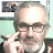 Gino Rosa