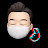 정사무엘