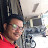 sabir008 pathan Avatar
