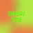 Gamerz Time