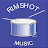 TheRimshotDrummer