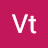 Vt At