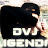 DVJ LiGENDA