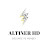 ALTINER HD