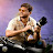 Studio Shiv ss Avatar