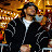 Chris Cade Avatar