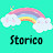 Storico Hindi stories for kids