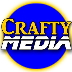 Thumbnail of related channel