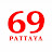 PATTAYA69