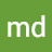 md