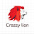 Crazzylion 29