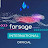 Forsage project
