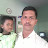 karuppu samy Avatar