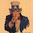 Uncle Sam