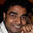 samik sarkar Avatar