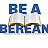 Be Like A Berean