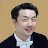 안태
