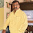 Pithani Srinivasarao Avatar