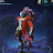 CaPtAiNGg GAMING