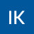 IK