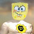 Serious Sponge