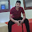 CHANDU REDDY Avatar