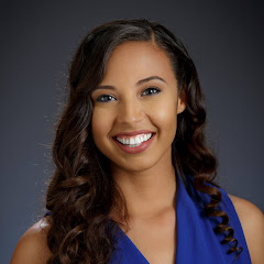 Thumbnail of related channel