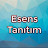 Esens Tanıtım