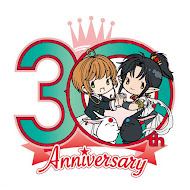 CLAMP-net