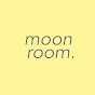 moon room.